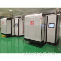 multi-arc magnetron DLC-tool Coating machine